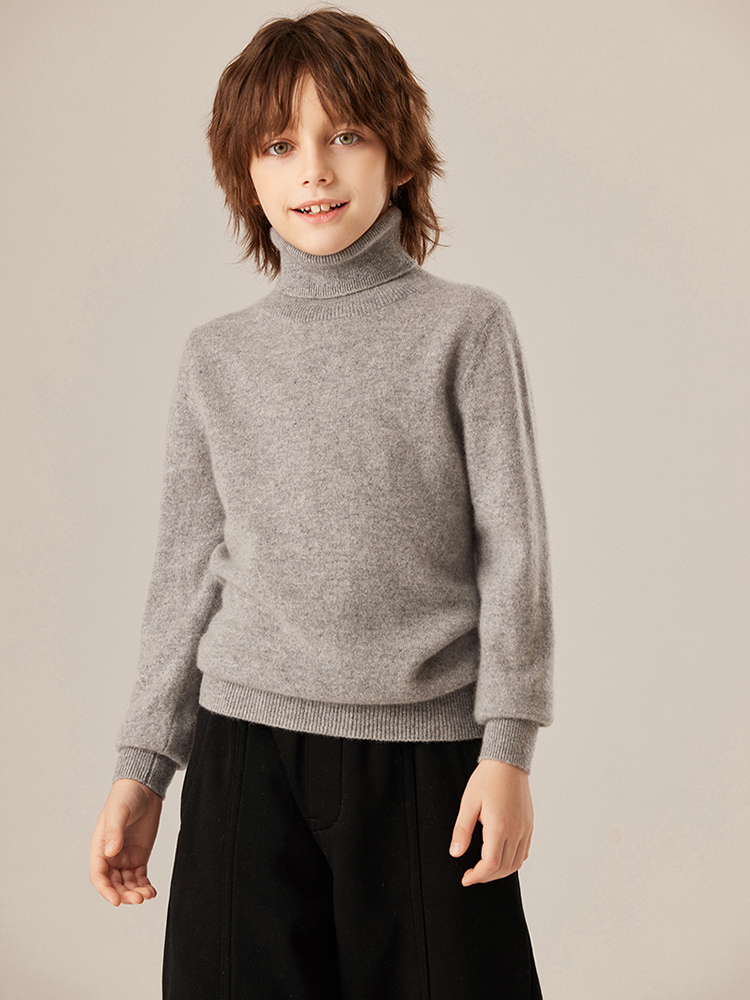 Outono inverno das crianças ca - Winter Clothing Boys avaliação e preço