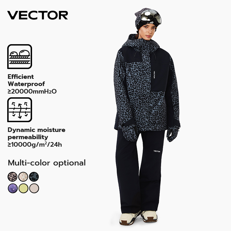 Victor 3l masculino feminino a - Winter Clothing Vector avaliação e preço
