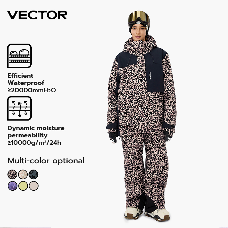 Victor masculino feminino 3l a - Winter Clothing Vector avaliação e preço