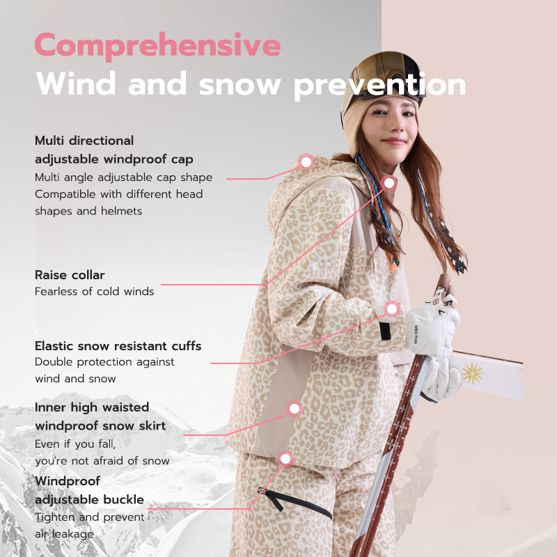 Victor masculino feminino 3l a - Winter Clothing Vector avaliação e preço