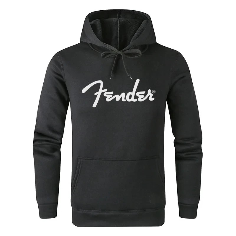Suéter de Fleece Masculino Cas - Winter Clothing Essentials For Men avaliação e preço