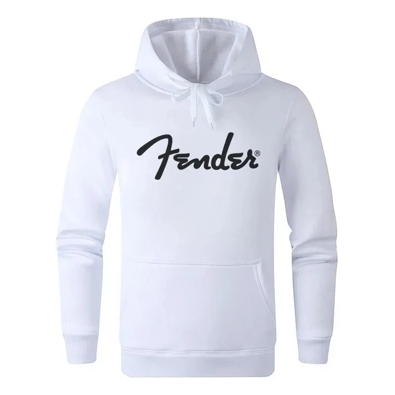 Suéter de Fleece Masculino Cas - Winter Clothing Essentials For Men avaliação e preço
