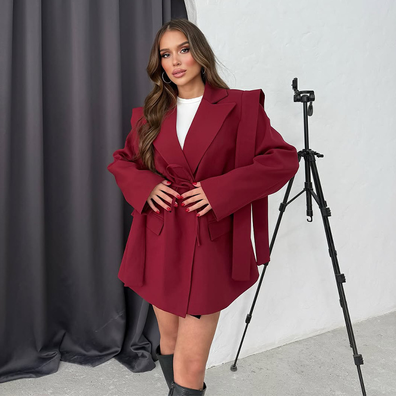 Vestido Curto Feminino SKMY 20 - Winter Clothing Dress Up avaliação e preço