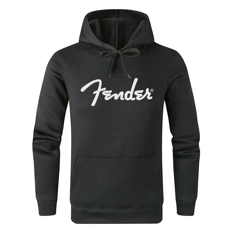 Suéter de Fleece Masculino Cas - Winter Clothing Essentials For Men avaliação e preço