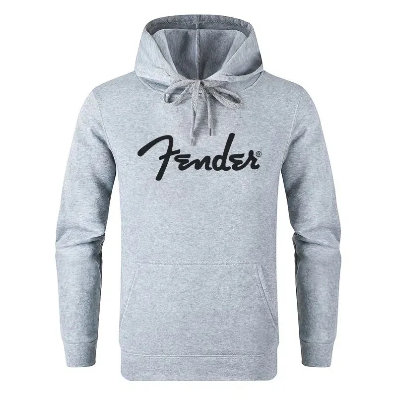 Suéter de Fleece Masculino Cas - Winter Clothing Essentials For Men avaliação e preço