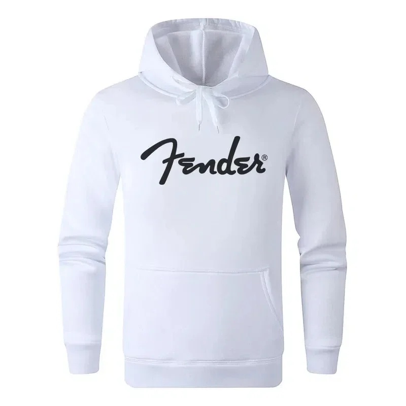 Suéter de Fleece Masculino Cas - Winter Clothing Essentials For Men avaliação e preço