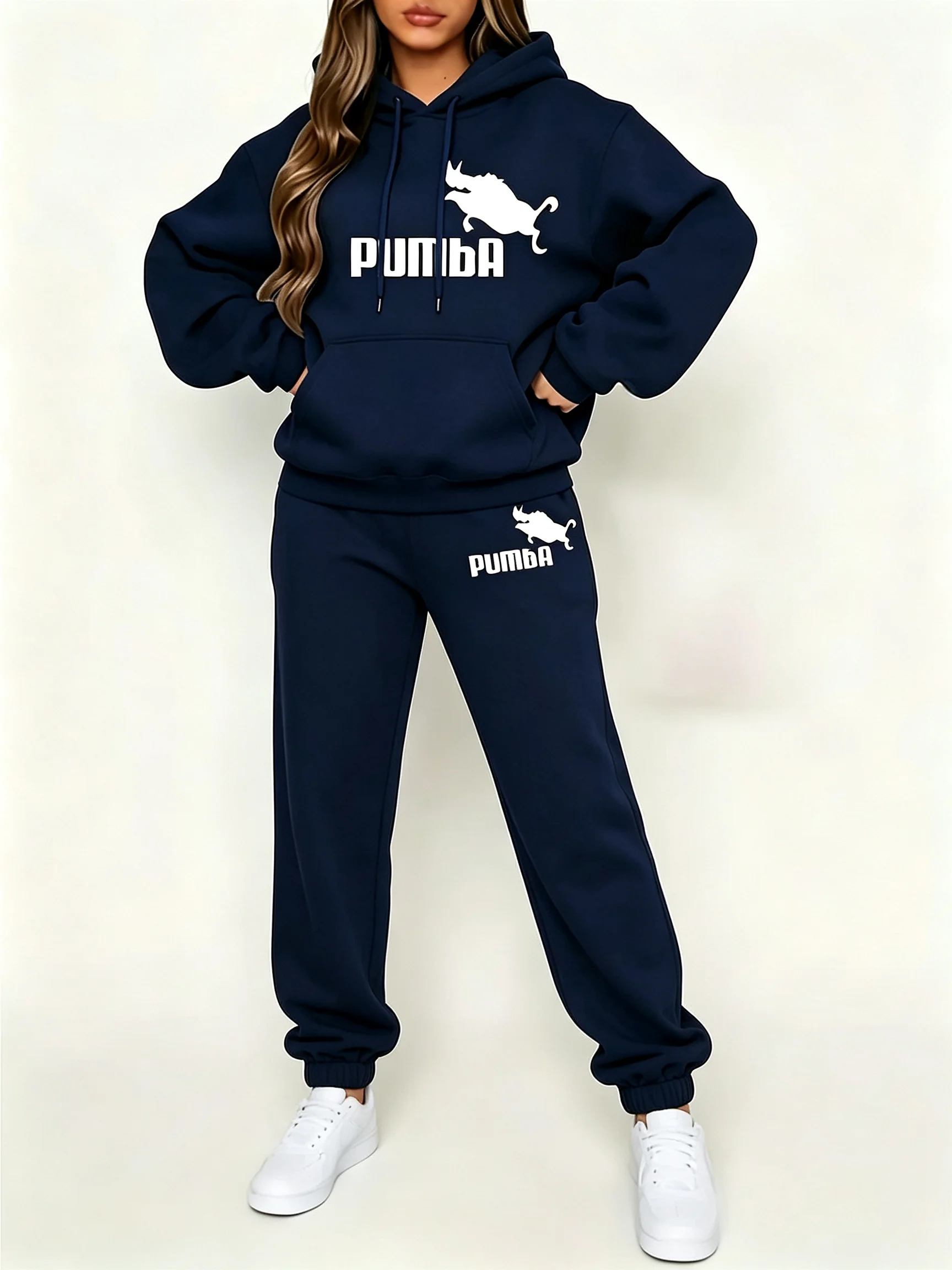 Conjunto de roupa esportiva fe - Winter Clothing Patterns avaliação e preço