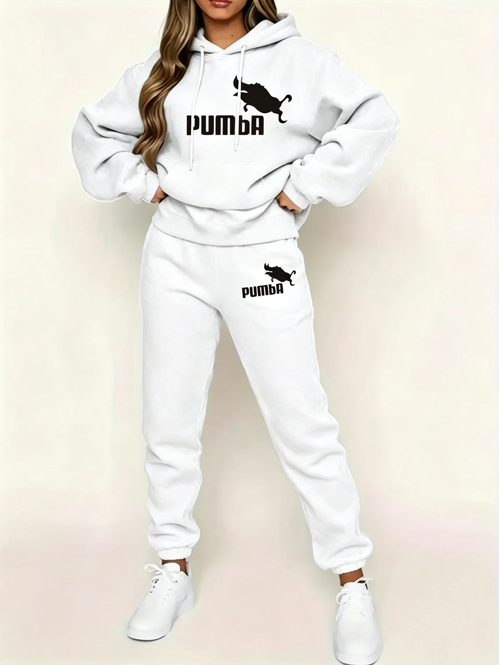 Conjunto de roupa esportiva fe - Winter Clothing Patterns avaliação e preço
