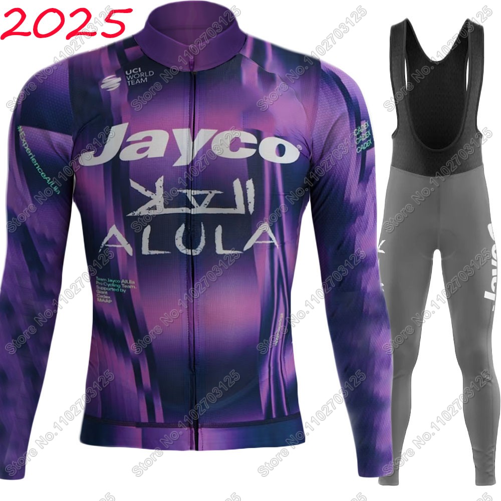 Jayco alula 2025 equipe conjun - Winter Clothing Australia avaliação e preço