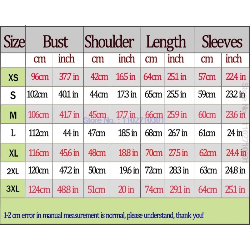 Suéter masculino de inverno, e - Winter Clothing Essentials For Men avaliação e preço