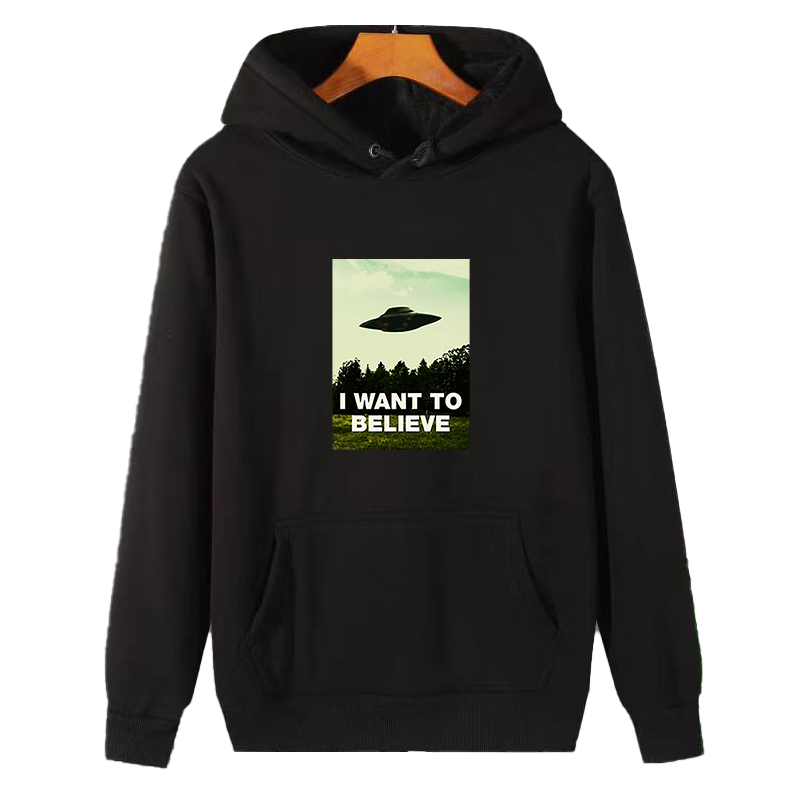 Quero Acreditar: Caminho para  - Winter Clothing Essentials For Men avaliação e preço
