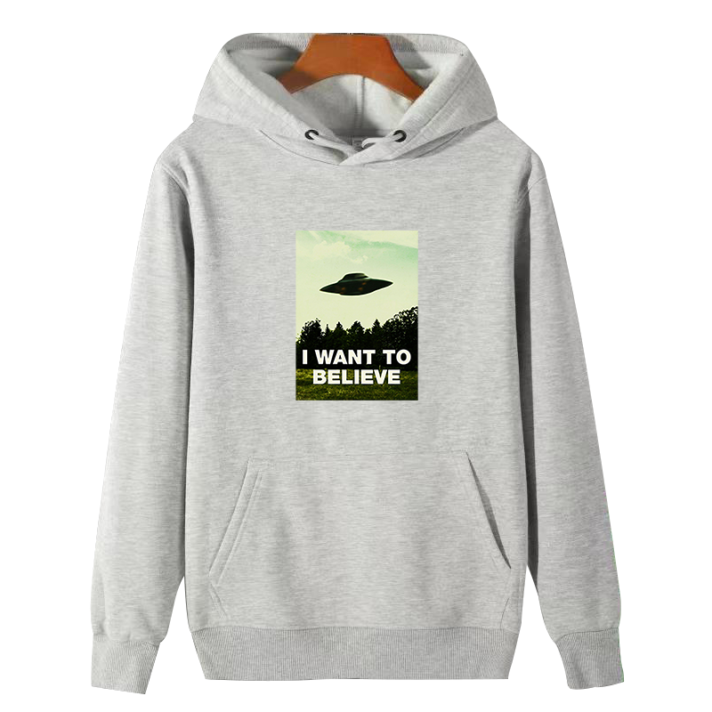 Quero Acreditar: Caminho para  - Winter Clothing Essentials For Men avaliação e preço