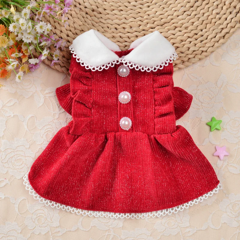 Vestido de princesa elegante p - Winter Clothing Dress Up avaliação e preço