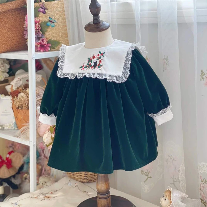 Inverno espanhol crianças vest - Winter Clothing In Spanish avaliação e preço