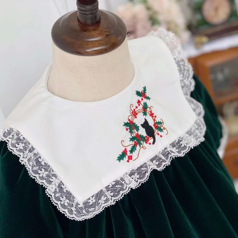 Inverno espanhol crianças vest - Winter Clothing In Spanish avaliação e preço