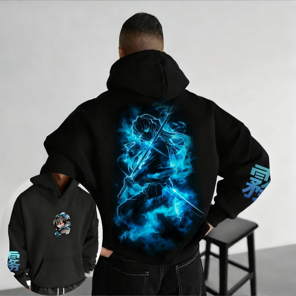 Moletom com capuz masculino De - Winter Clothing Boys avaliação e preço