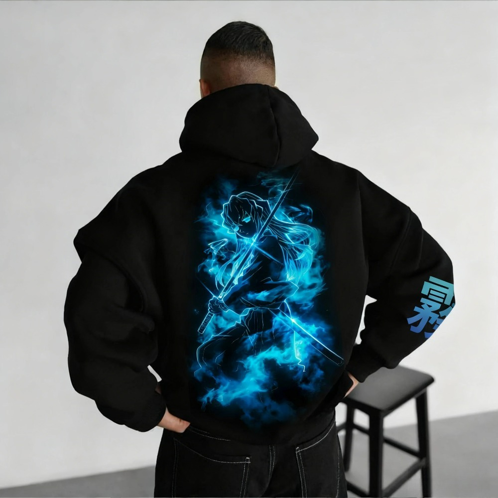 Moletom com capuz masculino De - Winter Clothing Boys avaliação e preço