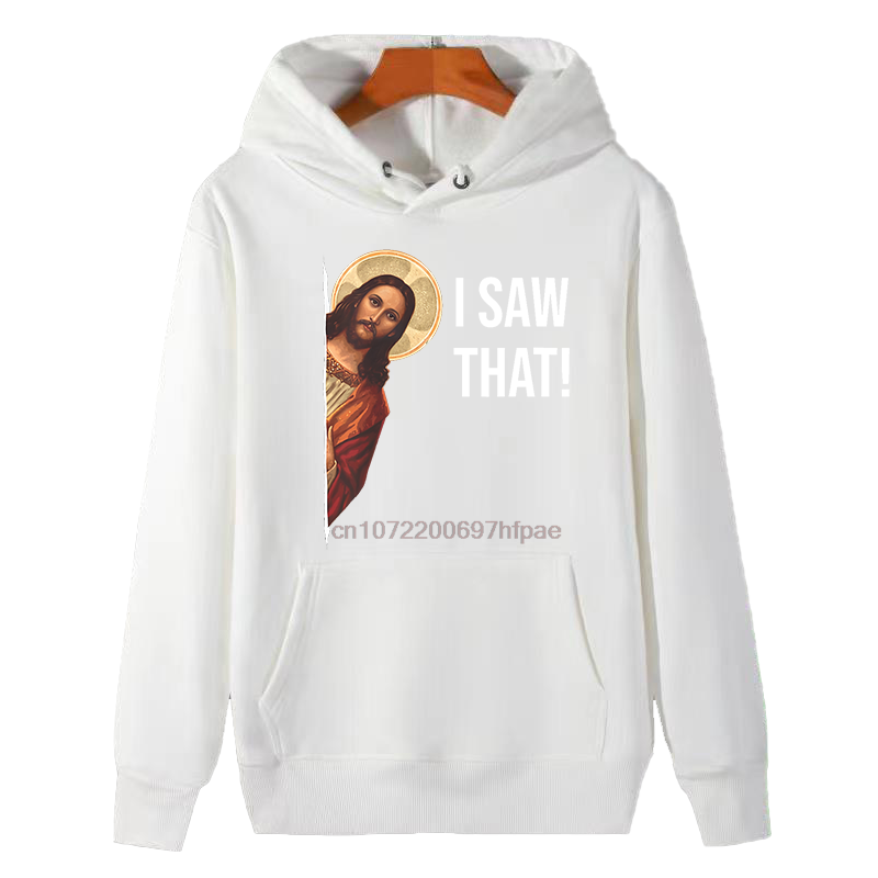 Jesus Meme 