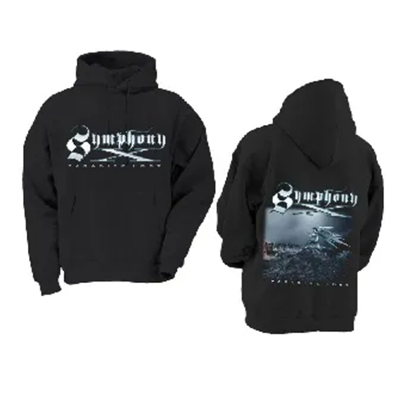 Roupas masculinas moletom femi - Winter Clothing Essentials For Men avaliação e preço