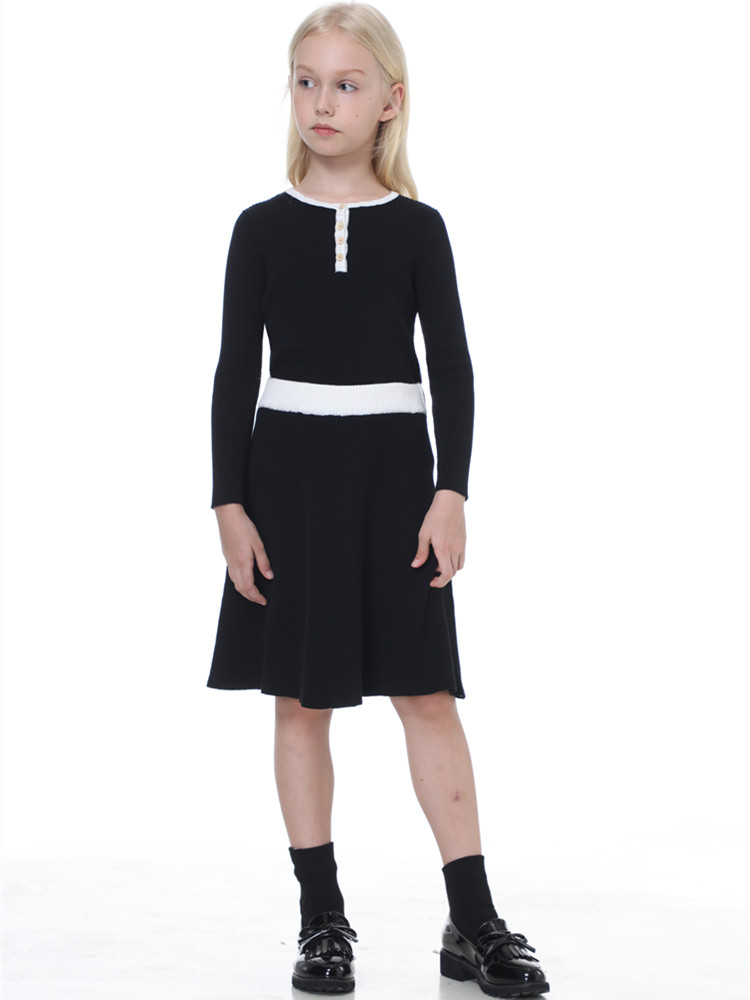 Crianças espanhol conjunto de  - Winter Clothing In Spanish avaliação e preço