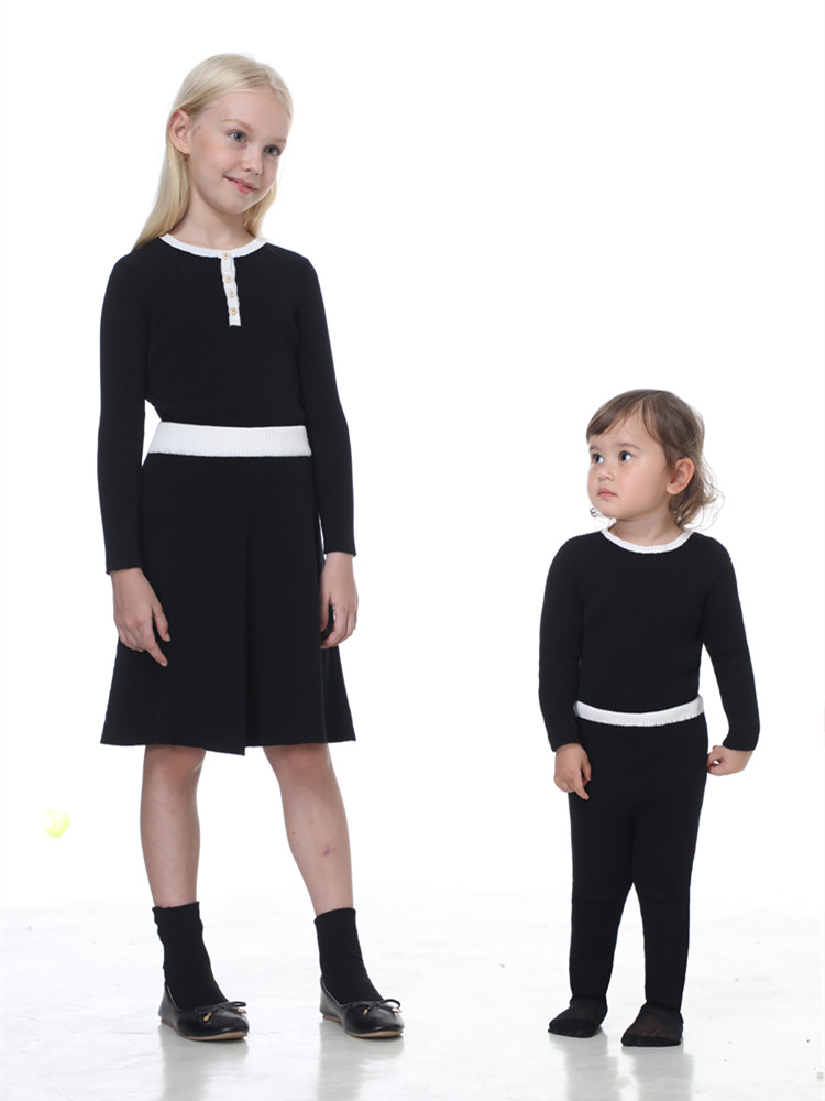 Crianças espanhol conjunto de  - Winter Clothing In Spanish avaliação e preço
