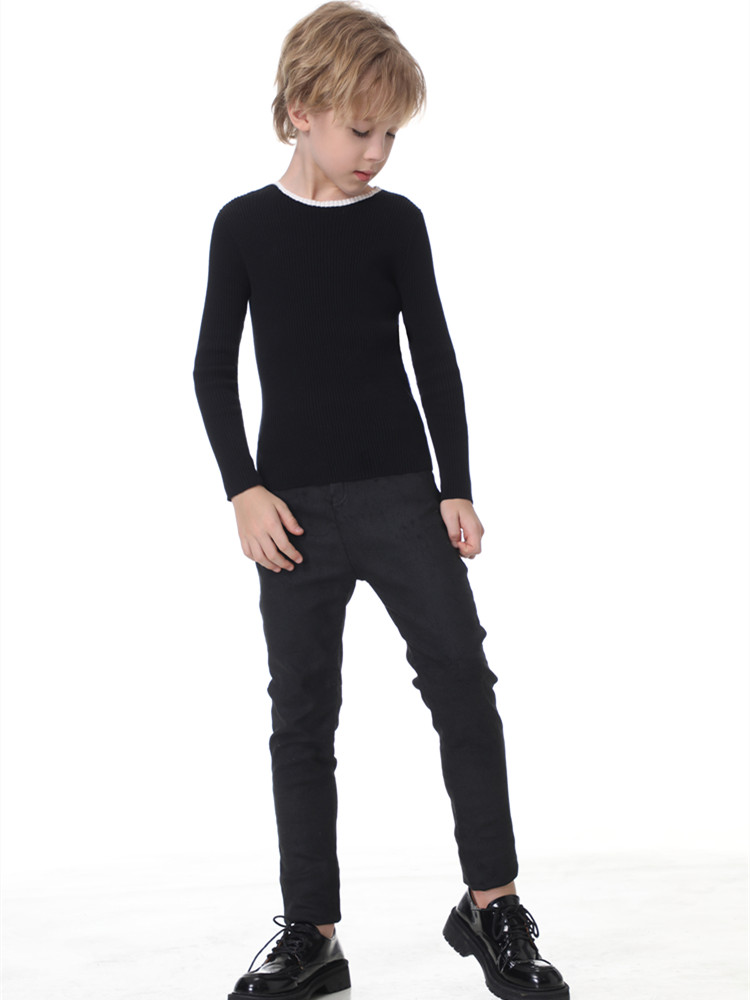 Crianças espanhol conjunto de  - Winter Clothing In Spanish avaliação e preço