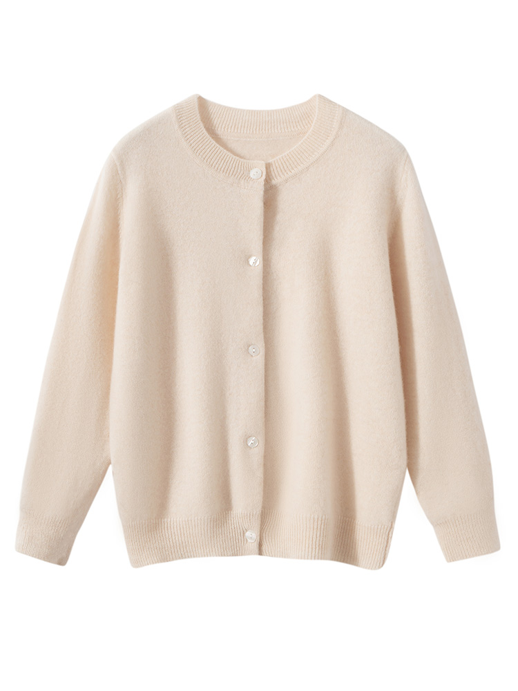 Camisola de lã infantil o-pesc - Winter Clothing Boys avaliação e preço