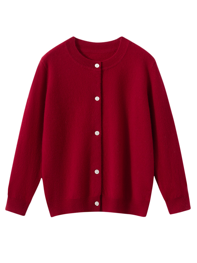 Camisola de lã infantil o-pesc - Winter Clothing Boys avaliação e preço