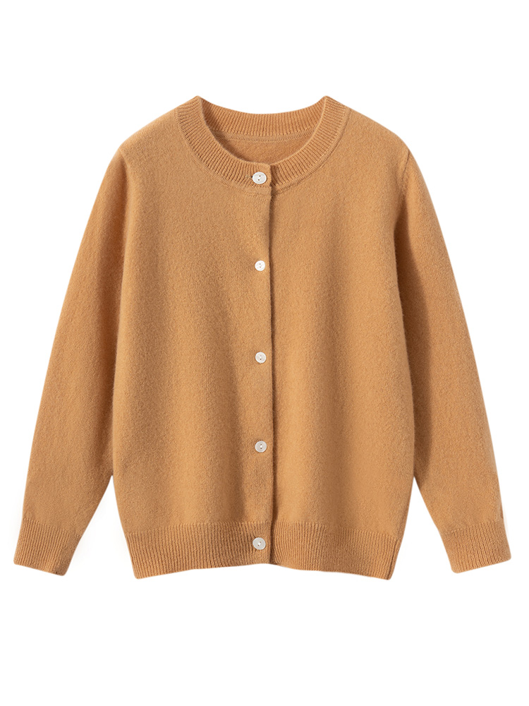 Camisola de lã infantil o-pesc - Winter Clothing Boys avaliação e preço