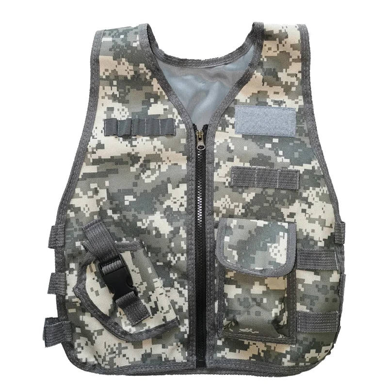 Crianças do exército tático mi - Winter Clothing Boys avaliação e preço