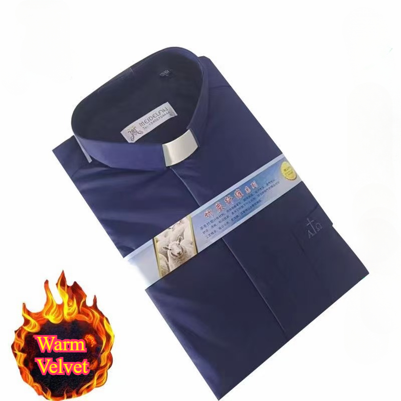 Inverno manga longa masculina  - Winter Clothing In Spanish avaliação e preço