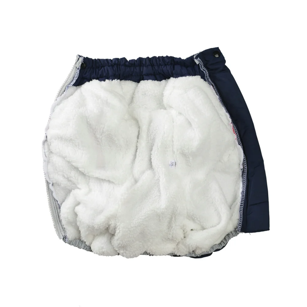 Roupas de Inverno para Animais - Winter Clothing Boys avaliação e preço